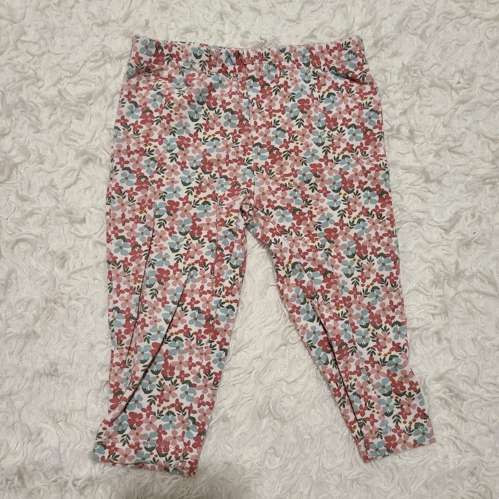 3-Piece Jacket Matching Set - Picture 4 of 5